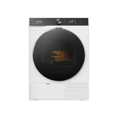 Gorenje DG89BP