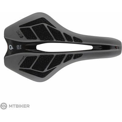 Prologo Dimension R2 PAS CPC TiroX , 143 mm, šedá
