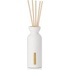 Rituals The Ritual of Amsterdam Mini Fragrance Sticks 70 ml