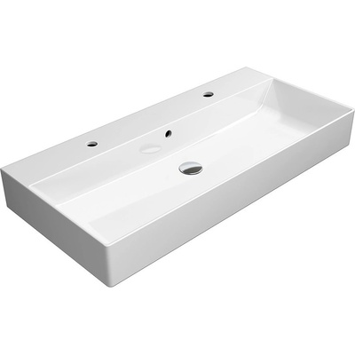 GSI KUBE X 9423211