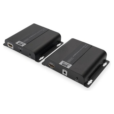 Digitus DS-55124