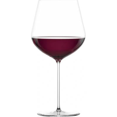 Zwiesel Glas Pohár na burgundské VUELO 2 x 848 ml