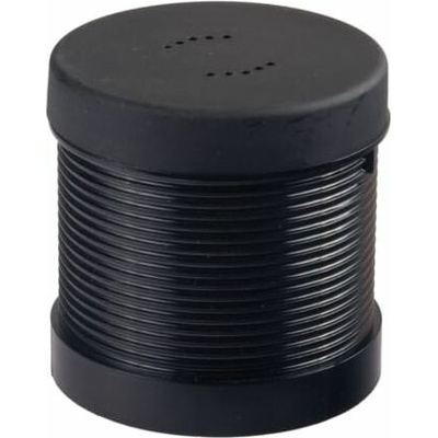 Spamel Akustický modul 230V AC (LT70\230-AM)