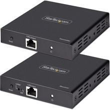 StarTech 4K70IC