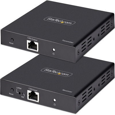 StarTech 4K70IC