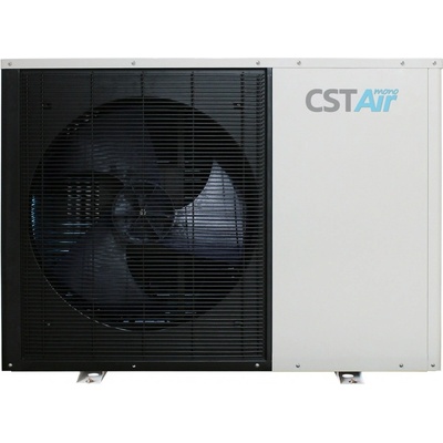 CSTAir R32 EVI 6 kW