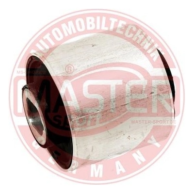 MASTER-SPORT Uloženie riadenia 25403PCSMS