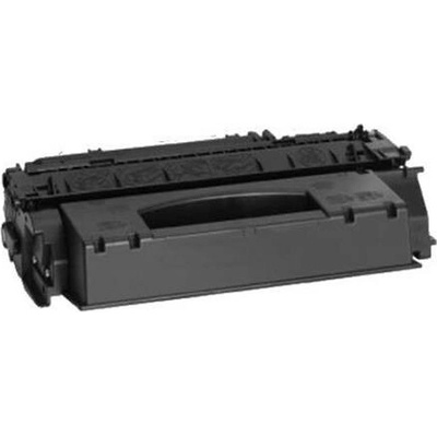 Naplnka.cz Canon CRG-715H - kompatibilní – Hledejceny.cz