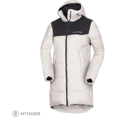 Northfinder RHIANNON lightgreen/black