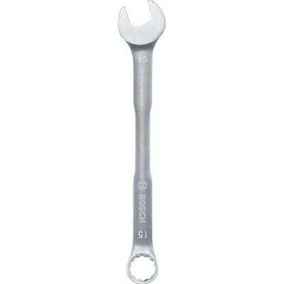 Bosch 1600A03AJ5