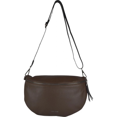 Lara Bags LESIA maxi coffee