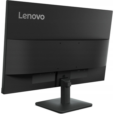 Lenovo ThinkVision S24-4e