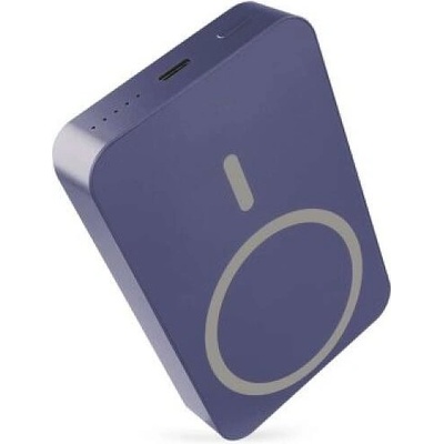 Emos WI 1046 10000 mAh modrá B0551BL