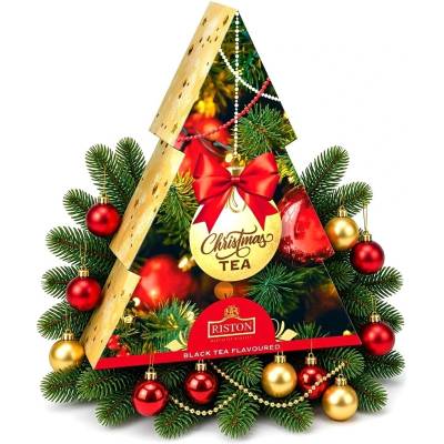 RISTON Christmas Tee Tree papír 50 g