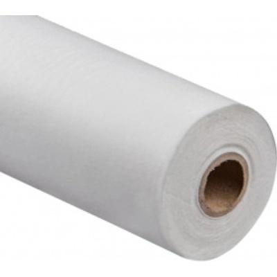 Den Braven Standard 1 x 20 m 200 g/m² bílá – Hledejceny.cz