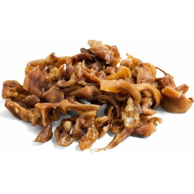 Petmex Strips bravčový hryzátko prírodný 1 kg