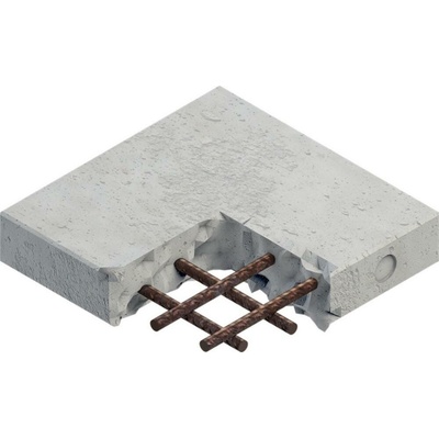 Bosch 2608900249