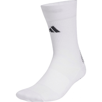Adidas Teamsport Football GRIP Printed Crew Performance – Hledejceny.cz