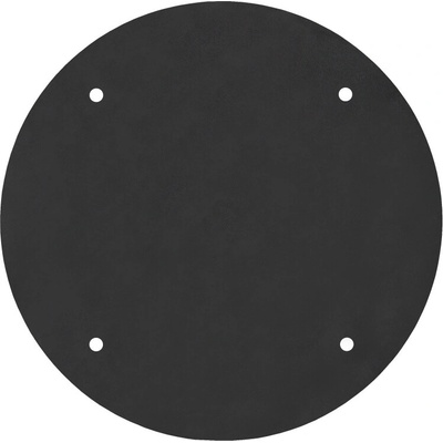 Krycí deska KOMB.S0 pro HT 300K / 380 / 381 / 385 / 480 /...... – Hledejceny.cz