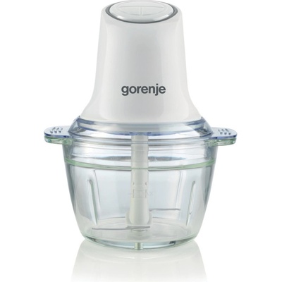 Gorenje S501GW