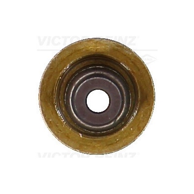 Tesniaci krúżok drieku ventilu VICTOR REINZ 70-37621-00