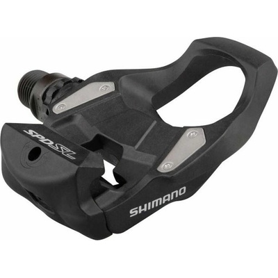 Shimano SPD SL PD-R550L pedály