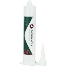 Propoul Fe pasta 80 ml