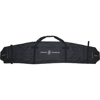 ELAN BAG FOR SKIS 4D 2021/2022