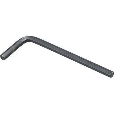 Makita klíč imbus 3 783201-2 – Hledejceny.cz