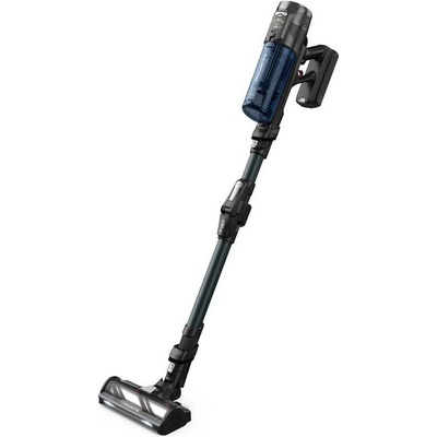 Rowenta X-Force Flex 13.60 Auto RH9AD1WO