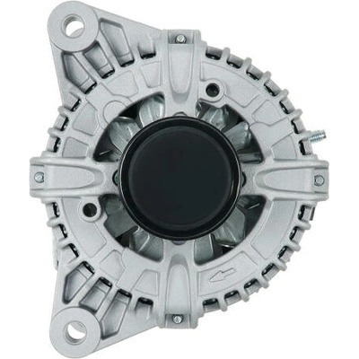 Alternátor AS-PL A01045S