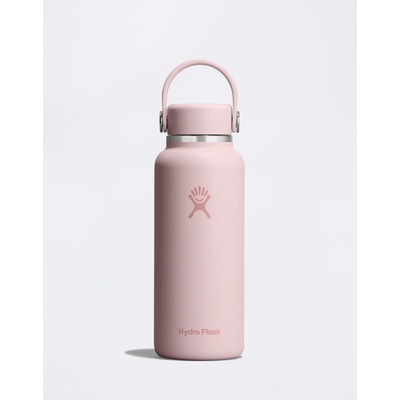 Hydro Flask termoláhev Micro Hydro 400 ml Trillium