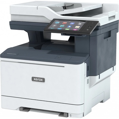 Xerox C415