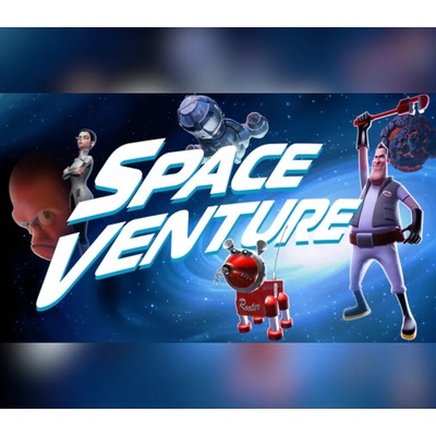 SpaceVenture