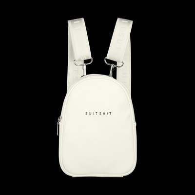 Suitsuit bf 30014 mini Fabulous Fifties Egg white 3 l