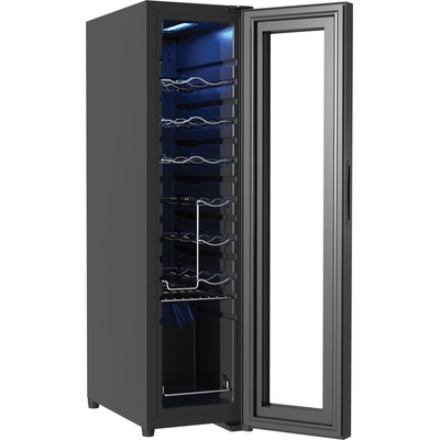 Guzzanti GZ 1527A – Hledejceny.cz