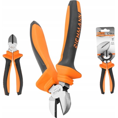 Richmann C7065