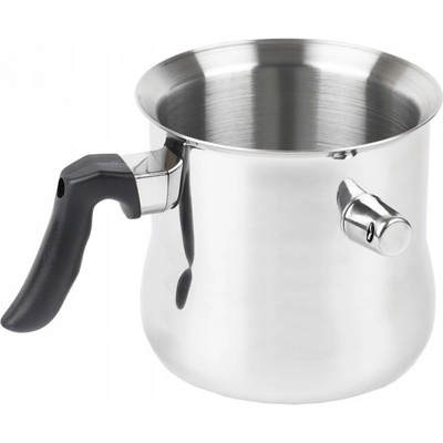 Topfann Elia 1,5 l