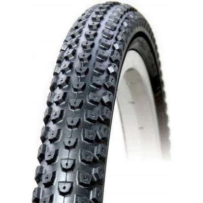 DELI TIRE 26x1.90 MTB S-619 Univerzálny