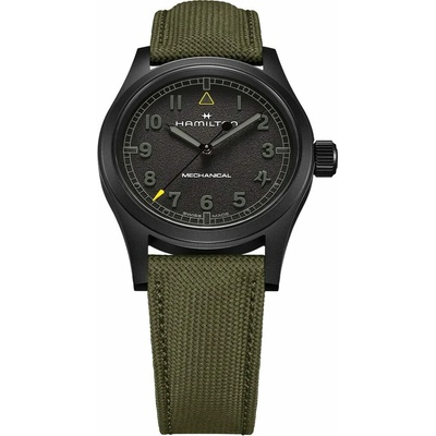 Hamilton H69469930