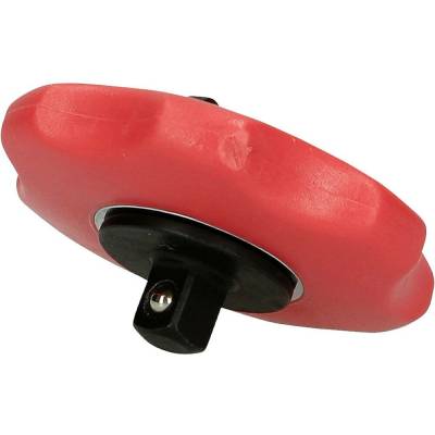 KS Tools 9141410