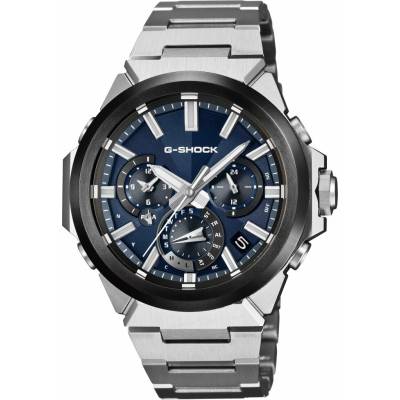 Casio GST-W1000AD-2A