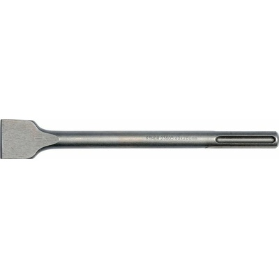Sthor Plochý sekáč SDS max 40 × 18 × 280 mm