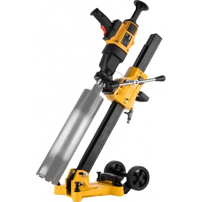 Wabrotech WT112