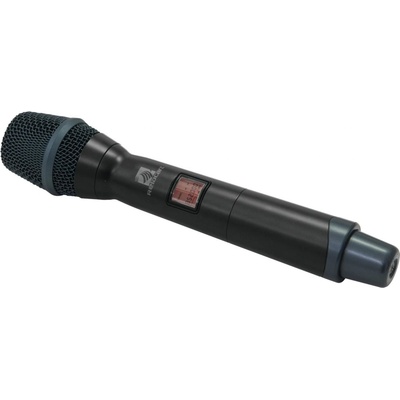 Relacart H-31