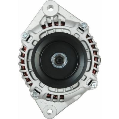 Generátor AS-PL A5035