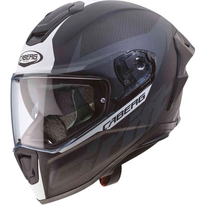 Caberg Drift Evo Carbon Pro