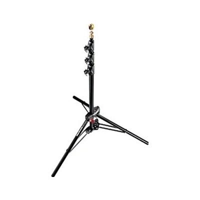 Manfrotto MA1051BAC