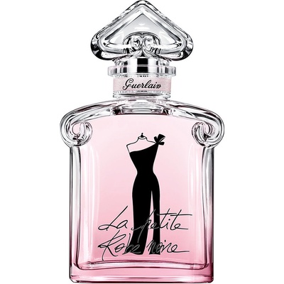 Guerlain La Petite Robe Noire Couture parfémovaná voda dámská 100 ml tester