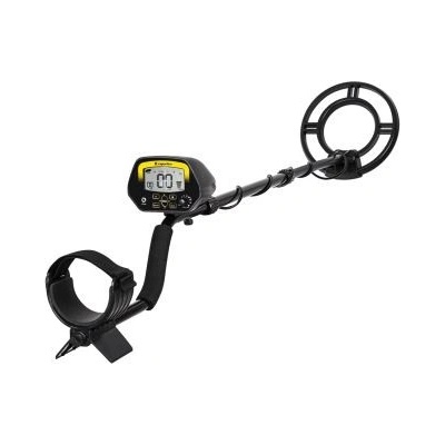 inSPORTline Quick Shooter